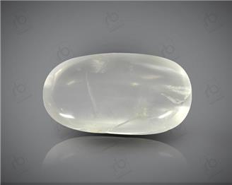 Natural Moonstone Certified 7.81 carats -88777